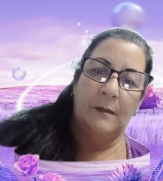 Lazara Maria, 60 years old, Straight, Woman, Vertientes, Cuba