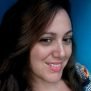 Yunaisy, 38 years old, Ciego de Avila, Cuba