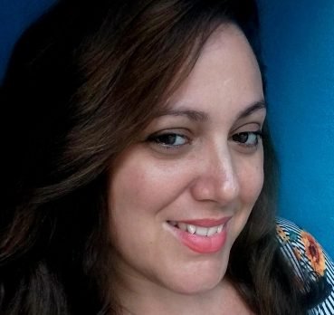 Yunaisy, 38 years old, Ciego de Avila, Cuba