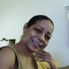 Nina, 53 years old, Straight, Nuoro, Sardinia, Italy