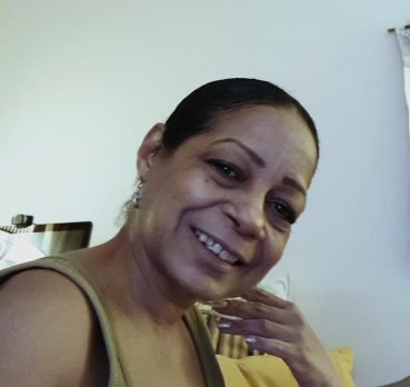 Nina, 52 years old, Nuoro, Italy