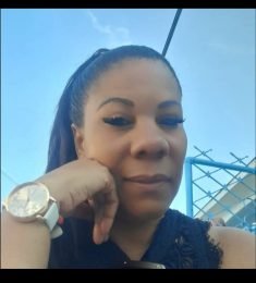 Ivon, 31 years old, Straight, Woman, Cienfuegos, Cuba