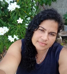 Mayrelis, 46 years old, Straight, Woman, Cardenas, Cuba