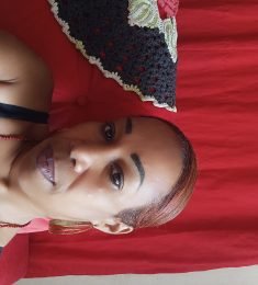 Clara, 45 years old, Straight, Woman, San Luis, Cuba