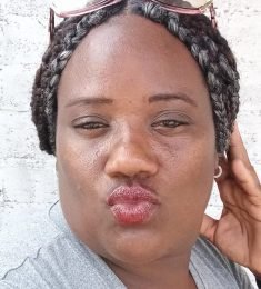 Annia olivares, 39 years old, Straight, Woman, Regla, Cuba