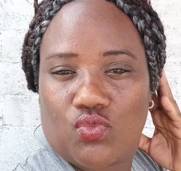 Annia olivares, 38 years old, Regla, Cuba
