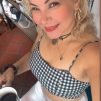 Zairy, 48 years old, StraightMaturin, Venezuela
