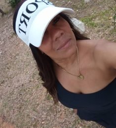 Ivon, 51 years old, Straight, Woman, Cienfuegos, Cuba