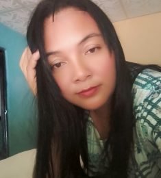 Katherine, 41 years old, Straight, Woman, Valledupar, Colombia