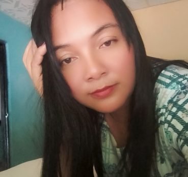 Katherine, 41 years old, Valledupar, Colombia