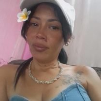 Yeni, 40 years old, StraightUnion City, USA