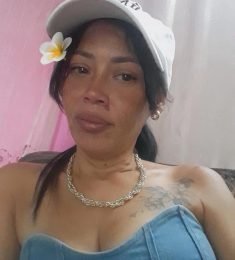 Yeni, 39 years old, Straight, Woman, Union City, USA