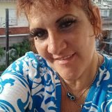 Limayperez fonte, 51 years old, Centro Habana, Cuba