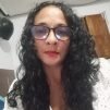 Lenis teran, 53 years old, Bisexual, San Juan del Cesar, La Guajira, Colombia