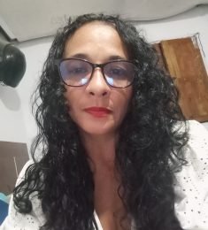 Lenis teran, 52 years old, Bisexual, Woman, San Juan del Cesar, Colombia