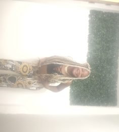 Cataleyia, 34 years old, Straight, Woman, La Habana Vieja, Cuba