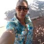 Morena, 60 years old, Havana, Cuba