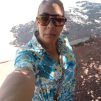 Morena, 61 years old, Straight, Havana, La Habana, Cuba