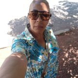 Morena, 60 years old, Havana, Cuba