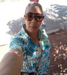 Morena, 60 years old, Straight, Woman, Havana, Cuba