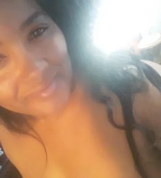 Yamy, 46 years old, Straight, Man, Santa Clara, Cuba