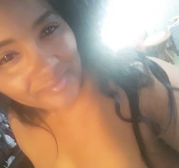Yamy, 45 years old, Santa Clara, Cuba