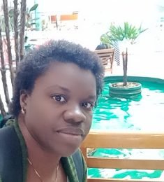 Carmen, 41 years old, Straight, Woman, Florianopolis, Brazil