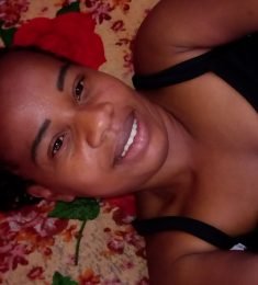 Yusvielys, 41 years old, Straight, Woman, Pedro Betancourt, Cuba
