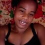 Yusvielys, 41 years old, , Pedro Betancourt, Matanzas, Cuba