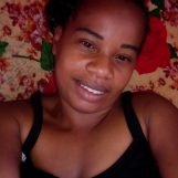 Yusvielys, 41 years old, , Pedro Betancourt, Matanzas, Cuba