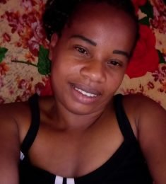 Yusvielys, 41 years old, Straight, Woman, Pedro Betancourt, Matanzas, Cuba