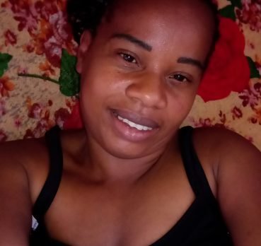 Yusvielys, 41 years old, Pedro Betancourt, Matanzas, Cuba