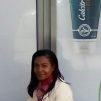 Indira Ramos, 61 years old, Straight, Charneca, Setubal, Portugal