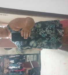 Yanet, 48 years old, Straight, Woman, Habana del Este, Cuba