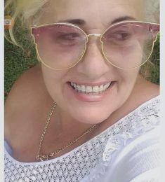 Lisy, 56 years old, Straight, Woman, Holguin, Cuba