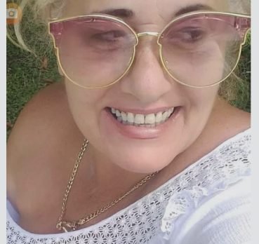Lisy, 56 years old, Holguin, Cuba