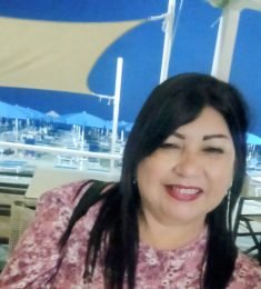 alba navarro, 56 years old, Straight, Man, Giulianova, Italy