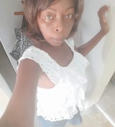 Doris, 58 years old, Straight, Woman, Arroyo Naranjo, Cuba