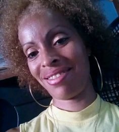 Katia Tellez Molina, 40 years old, Straight, Woman, Maisi, Cuba