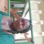 Mariam Molina, 50 years old, Turbo, Colombia