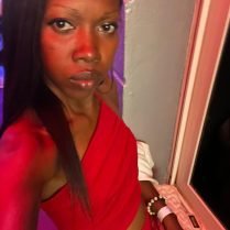 Yuleisi, 42 years old, StraightGuantanamo, Cuba