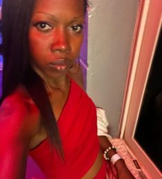 Yuleisi, 42 years old, Straight, Woman, Guantanamo, Cuba