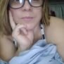 Miriam, 52 years old, San Cristobal, Venezuela