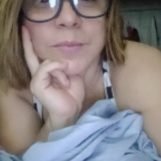 Miriam, 52 years old, San Cristobal, Venezuela
