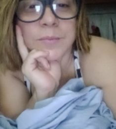 Miriam, 53 years old, Straight, Woman, San Cristobal, Venezuela