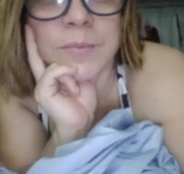 Miriam, 52 years old, San Cristobal, Venezuela