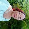Dayanis, 52 years old, Straight, Matanzas, Matanzas, Cuba