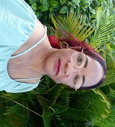 Dayanis, 52 years old, Straight, Woman, Matanzas, Cuba