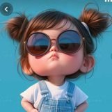 Saymee, 33 years old, San Antonio de los Banos, Cuba
