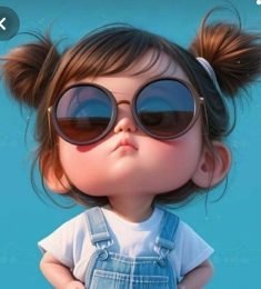 Saymee, 34 years old, Straight, Woman, San Antonio de los Banos, Cuba